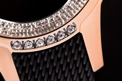 Festina Mademoiselle Swarovski 20496/2