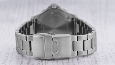 Wenger Seaforce Quartz 01.0621.109