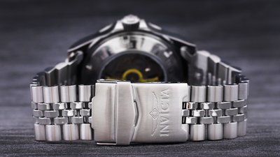 Invicta Pro Diver Automatic 42mm 29177