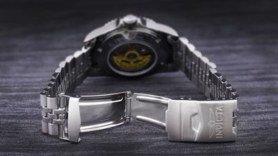 Invicta Pro Diver Automatic 42mm 29177