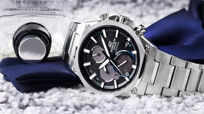 Casio Edifice EQB-1100D-1AER