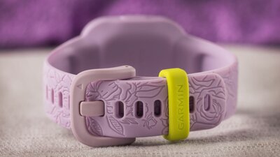 Garmin Vívofit junior 3 Pink