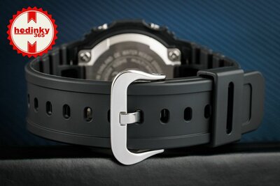 Casio G-Shock Original GW-M5610U-1BER