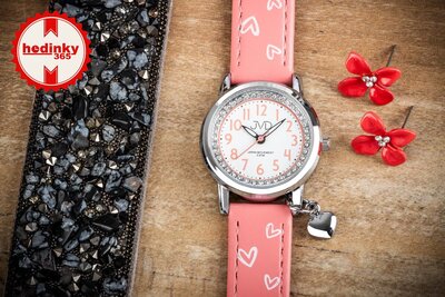 JVD J7201.2 (hartmotief)