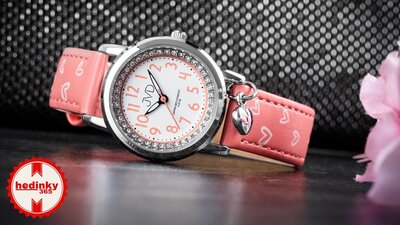 JVD J7201.2 (hartmotief)