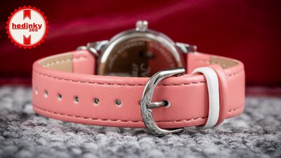 JVD J7201.2 (hartmotief)