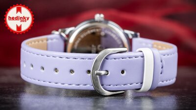 JVD J7201.3 (hartmotief)