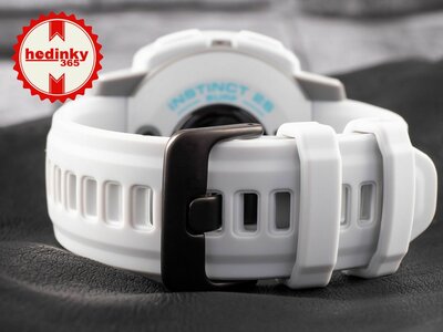 Garmin Instinct 2S Solar Surf Edition, Ericeira