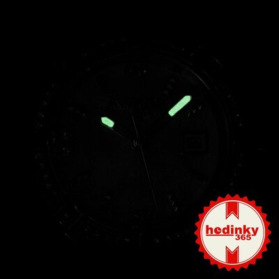 Invicta Angel Quartz 29mm 31375 Zager Exclusive