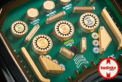 Invicta Cuadro Quartz 42mm 35452 Zager Exclusive