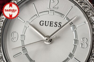 Guess Melody GW0468L1