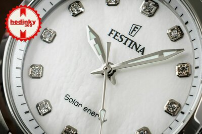 Festina Solar Energy 20654/1