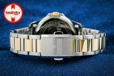 Festina Solar Energy 20655/2