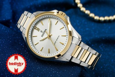 Festina Solar Energy 20655/2