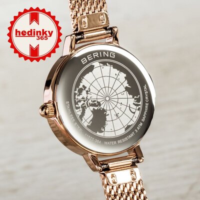 Bering Classic 11022-364-SET19 (+ náramek)