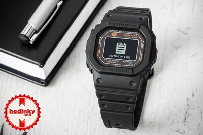 Casio G-Shock Original DW-H5600-1ER