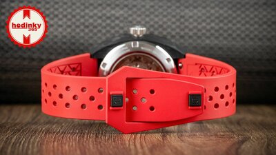 Tissot Sideral S Automatic Powermatic 80 T145.407.97.057.02