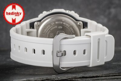 Casio G-Shock Original DW-B5600SF-7ER