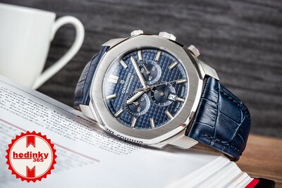 Candino Gents Sport Chronos C4747/2