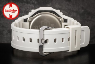 Casio G-Shock Original Tone-on-Tone GA-2100-7A7ER