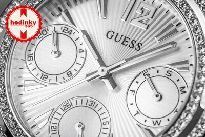 Guess Ritzy GW0685L1