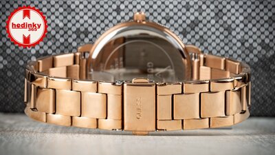 Guess Sugarplum GW0670L4