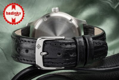 PRIM Linea 36 Quartz 38-898-427-00-1