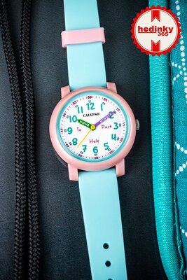 Calypso My First Watch K5827/3