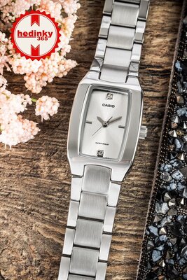 Casio Collection LTP-1165PA-7C2EF