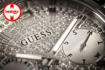 Guess Majesty GW0771L1