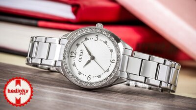 Guess Charlotte GW0767L1