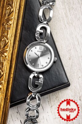 Guess Empower GW0759L1