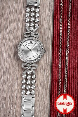 Guess Ribbon GW0838L1