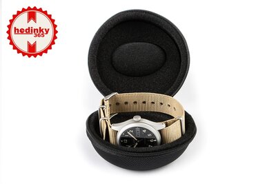 Horlogekast Ricardo Andria WR04-1