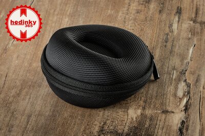 Horlogekast Ricardo Andria WR04-1