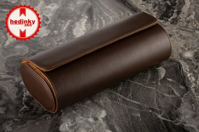 Horlogekast Ricardo Ostia WR10-3