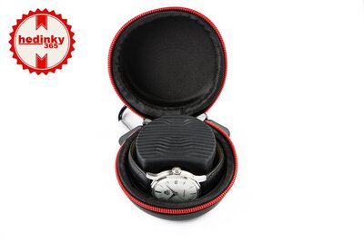 Horlogekast Ricardo Ravello WR05-1