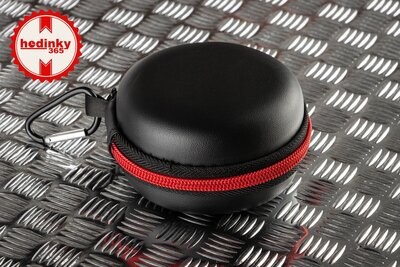 Horlogekast Ricardo Ravello WR05-1