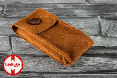 Horlogekast Ricardo Sulmona WP16-1