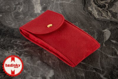 Horlogekast Ricardo Varese WP15-1.1