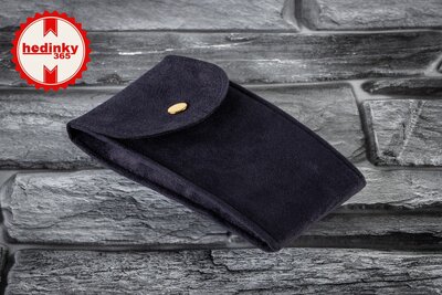 Horlogekast Ricardo Varese WP15-1.3