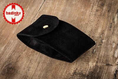 Horlogekast Ricardo Varese WP15-1.4