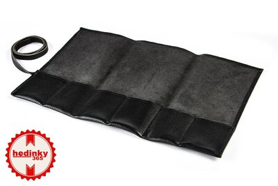 Horlogekast Ricardo Vesuvius WPL13-6