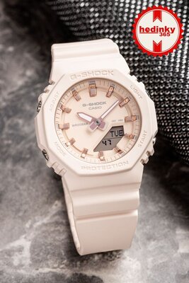 Casio G-Shock Original GMA-P2100M-4AER