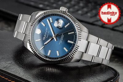 Gant Prestige P106002