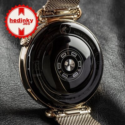 Huawei Watch GT 6 41mm, Milanese