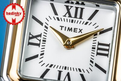 Timex Trend TW2Y23900UK