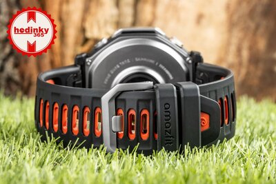 Amazfit T-Rex Ultra 2