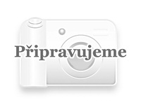 Universele goederen